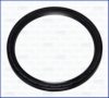 AJUSA 15069300 Shaft Seal, crankshaft